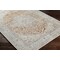 Livabliss Lillian LLL-2333 Machine Washable Area Rug LLL2333-679 - alternate 8